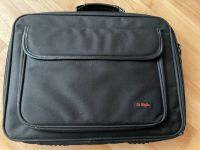 TASCHE-Laptopcomputer 17 Zoll Sachsen-Anhalt - Petersberg (Saalekreis) Vorschau