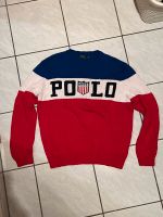 Polo Ralph Lauren Knit Hessen - Nidda Vorschau