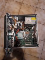 Fujitsu Esprimo p9900 - Server - Buro PC Bayern - Ainring Vorschau