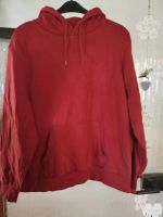 Hoodie gr XXL Rheinland-Pfalz - Merzalben Vorschau