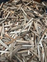 Anfeuerholz Trocken 20 kg und  3 kg Rheinland-Pfalz - Rodalben Vorschau