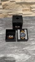 ICE Watch Gold / Blue - Neu Größe Medium Unisex Nordrhein-Westfalen - Schieder-Schwalenberg Vorschau