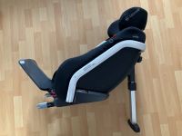 Concord Reverso Plus Kindersitz Reboarder Isofix Thüringen - Erfurt Vorschau