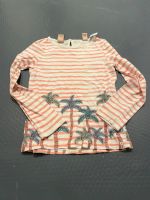 Scotch and Soda Shirt Langarmshirt gr 116 Mädchen Hannover - Mitte Vorschau