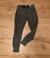 Only Jeans Gr.M Bayern - Schliersee Vorschau