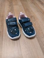 Halbschuhe gr 24 Bayern - Gleißenberg Vorschau