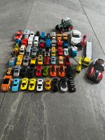 Autos , Spielzeugautos Berlin - Spandau Vorschau