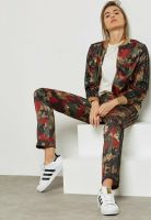 Adidas Damen Firebird Camouflage Anzug Camo Jacke Hose Pharrell W Altona - Hamburg Lurup Vorschau