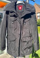 Wellensteyn Winterjacke Nordrhein-Westfalen - Dormagen Vorschau