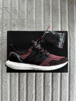 adidas Ultraboost "CNY Chinese New Year" / Ultra Boost NMD Yeezy Rheinland-Pfalz - Trier Vorschau