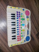 Kinderspielzeug Keyboard mit Sound Nordrhein-Westfalen - Bottrop Vorschau