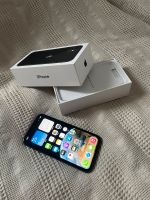 iphone 11 schwarz 64gb defekt Handy Apple Baden-Württemberg - Dettingen unter Teck Vorschau