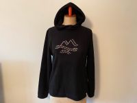 Mäser Austria Ski-Pullover Fleece Hoodie Pulli Oberteil M Nordrhein-Westfalen - Pulheim Vorschau