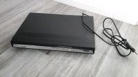 DVD Player USB SD-Karten Eingang Ludwigslust - Landkreis - Ludwigslust Vorschau