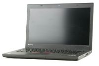 Lenovo ThinkPad T450 Core i5 2.3GHz 8GB 256GB SSD WebCam Win11 Berlin - Neukölln Vorschau