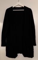 Betty Barclay Strickjacke schwarz Gr.44 Damen Berlin - Treptow Vorschau