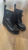 Dr. Martens boots gr 39 Nordrhein-Westfalen - Greven Vorschau