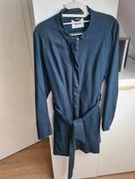 Vero Moda Mantel 42 Hamburg-Mitte - Hamburg Billstedt   Vorschau