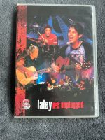 Laley M-tv unplugged Nordrhein-Westfalen - Mönchengladbach Vorschau