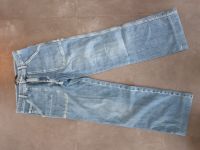 Zara classic cargo Jeans Gr. 36 Baden-Württemberg - Weinheim Vorschau