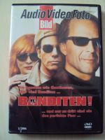 DVD Banditen mit Bruce Willis, Billy Bob Thornton, Cate Blanchet Dithmarschen - Buesum Vorschau