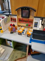 Schule, Playmobil, 9453 Baden-Württemberg - Aalen Vorschau