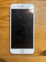 iPhone 6 S Plus 32 GB Saarland - Nalbach Vorschau