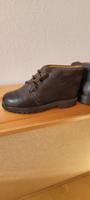 Panama Jack Bota Panama Braun Berlin - Spandau Vorschau