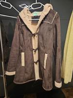 Vero Moda Mantel Bayern - Wiesentheid Vorschau