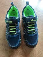LICO - Sneaker Bayern - Miesbach Vorschau