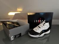 Nike Air Jordan 11 Concord Nordrhein-Westfalen - Remscheid Vorschau