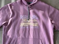 Rip Curl Surfer Hoodie Surf Beach Travel Wellenreiiten Rheinland-Pfalz - Kastellaun Vorschau