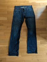 Scotch & Soda Jeans Gr. 30/34 Modell Snatch Berlin - Mitte Vorschau