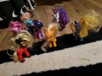 14 Stück my litte pony Nordrhein-Westfalen - Ratingen Vorschau