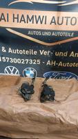 Vw golf plus 5M wischermotor vorne 5M0955120A 5M0955119A Bochum - Bochum-Nord Vorschau
