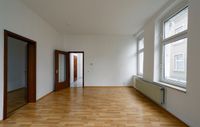 Suche: Wohnung im Rems-Murr Kreis Baden-Württemberg - Urbach Vorschau