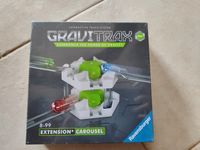 Gravitrax Carousel 27275 Nordrhein-Westfalen - Neuss Vorschau