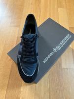 Kennel&Schmenger Trainer Sneaker, Gr.7, wie neu, NP 230.-€ Frankfurt am Main - Kalbach Vorschau