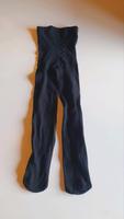 Strumpfhose von H&M Größe 98/104 Rheinland-Pfalz - Bremm Vorschau