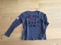 Shirt Pullover von Tommy Hilfiger Gr 8-10 Jahre = 152/158 München - Trudering-Riem Vorschau