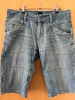 Engbers Jeans Shorts Gr. 56 Brandenburg - Senftenberg Vorschau
