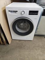 BOSCH WUU28T41 Serie 6 Waschmaschine Baden-Württemberg - Mannheim Vorschau