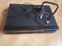 AIWA XT-005Z Stereo Tuner Niedersachsen - Sassenburg Vorschau