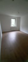 Annenstraße 78-frisch sanierte 2 Zimmer Wohnung im Erdgeschoss Nordrhein-Westfalen - Witten Vorschau