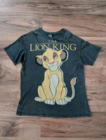 Shirt Lion King Bershka Gr. S Bayern - Bessenbach Vorschau