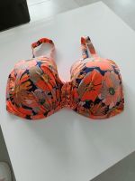 Primadonna Swim Bikini-Oberteil Gr. 80G Nordrhein-Westfalen - Paderborn Vorschau