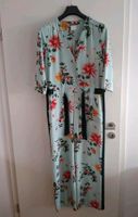 Vila Jumpsuit Floral Niedersachsen - Göttingen Vorschau