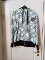 Sweatjacke von Ripcurl Nordrhein-Westfalen - Löhne Vorschau