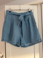 Vero Moda Sommer-/ Shorts Gr.M Altona - Hamburg Groß Flottbek Vorschau