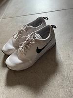 Nike Damenschuhe Baden-Württemberg - Appenweier Vorschau